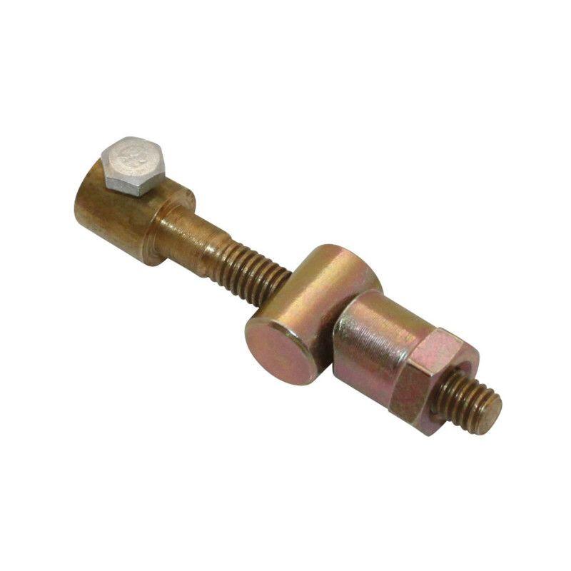 product/p/2/p2r_18921.jpg