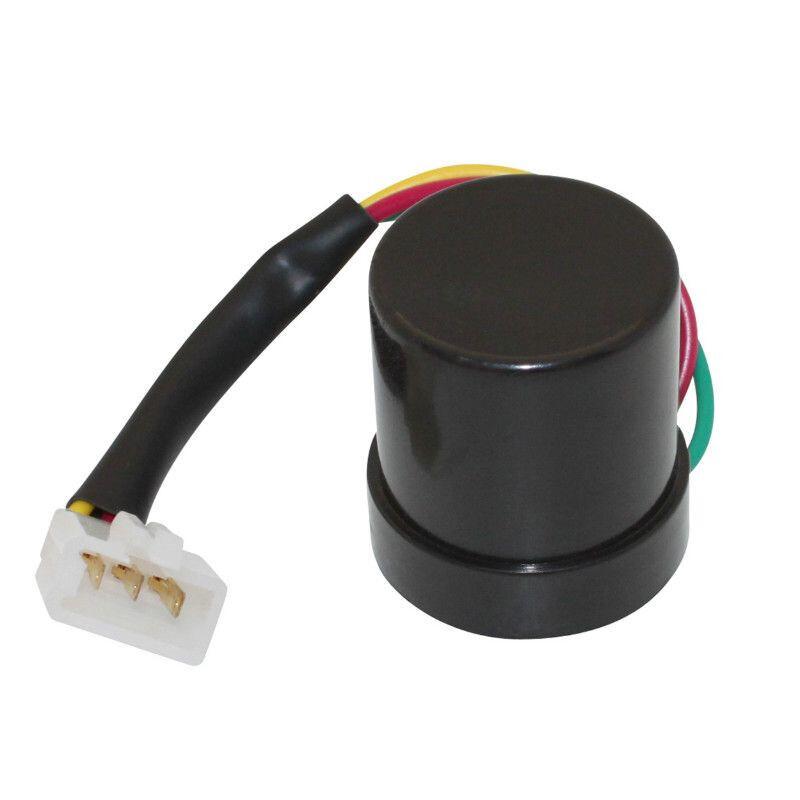product/p/2/p2r_18964.jpg