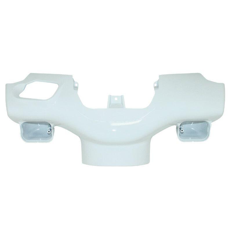 product/p/2/p2r_19042.jpg