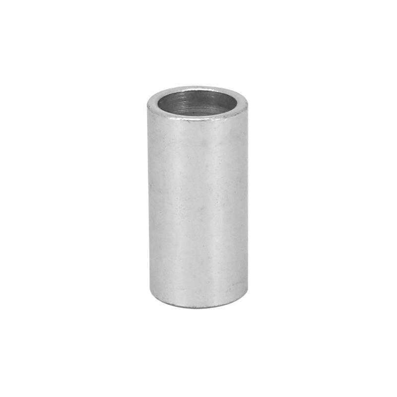product/p/2/p2r_196329_0.jpg