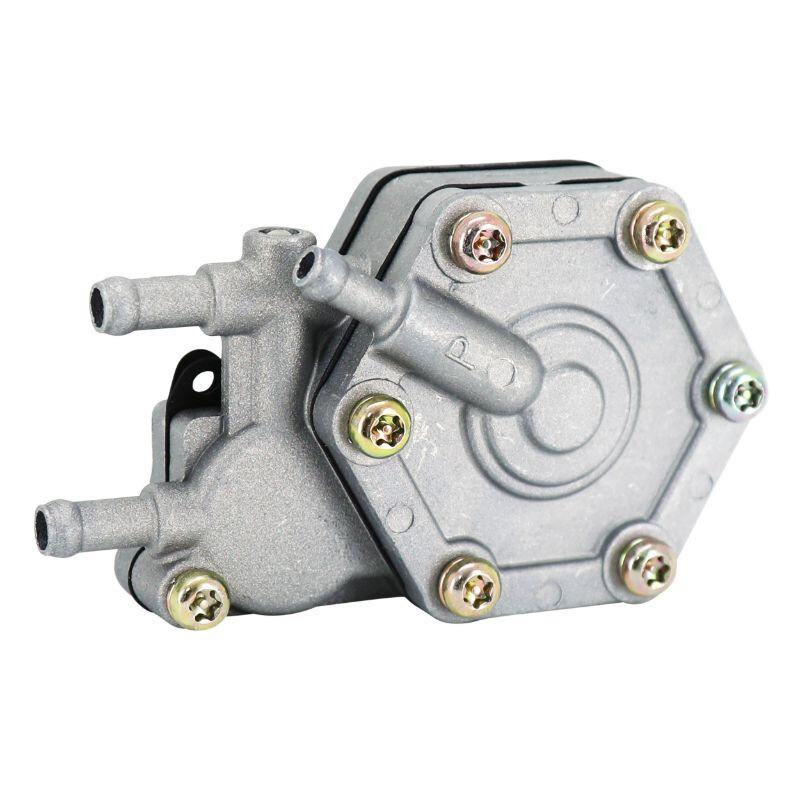 product/p/2/p2r_196561_argente_1.jpg