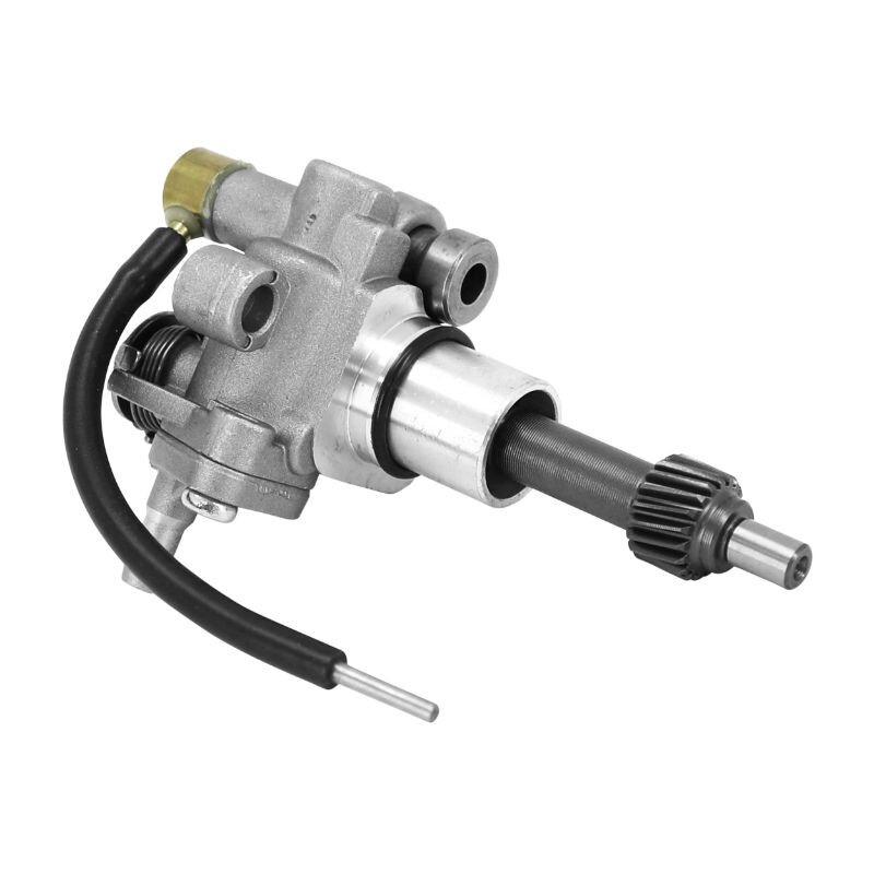 product/p/2/p2r_196599_argente_2.jpg