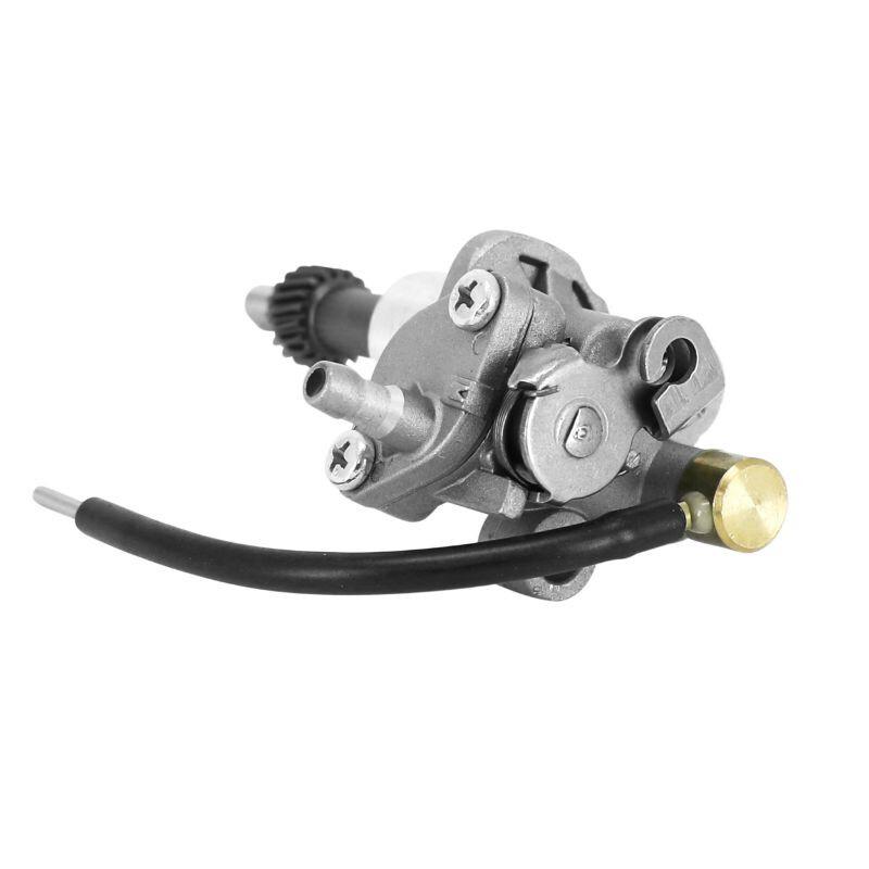 product/p/2/p2r_196599_argente_3.jpg