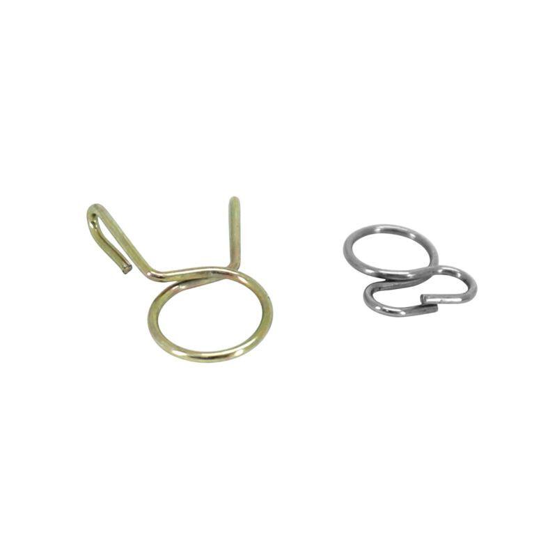 product/p/2/p2r_196599_argente_4.jpg