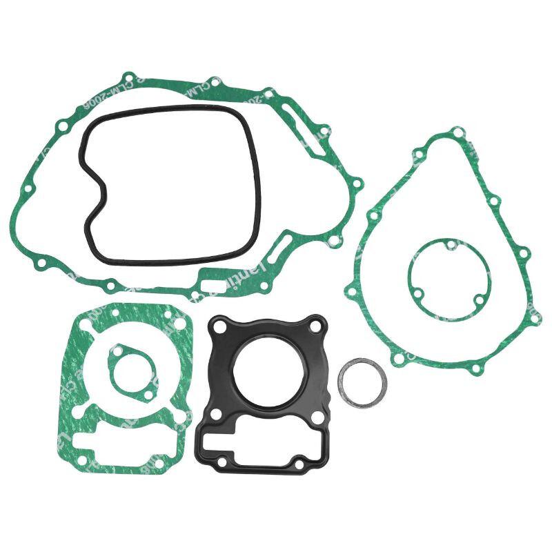 product/p/2/p2r_196630.jpg