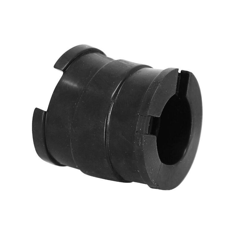 product/p/2/p2r_197490_0.jpg