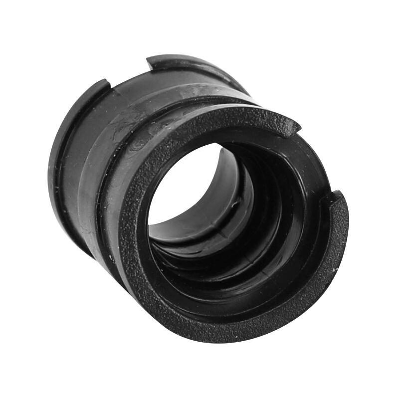 product/p/2/p2r_197490_1.jpg