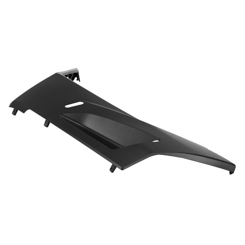 product/p/2/p2r_197495_1.jpg