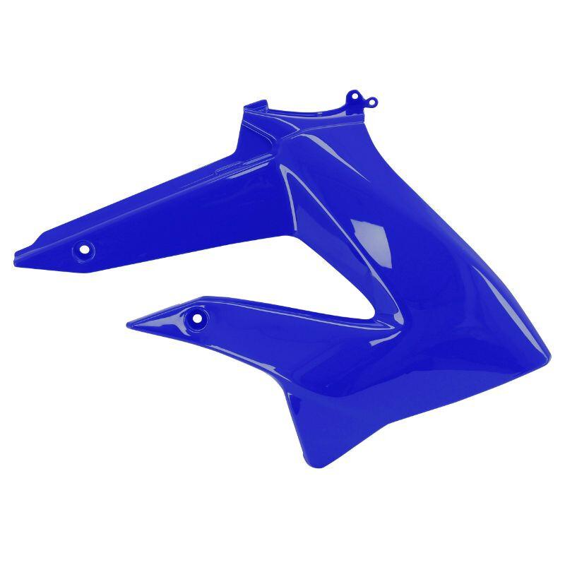 product/p/2/p2r_198661_1.jpg