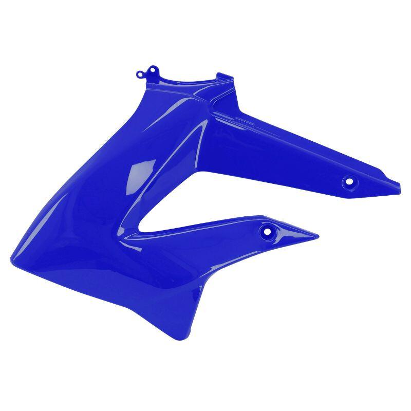 product/p/2/p2r_198661_3.jpg