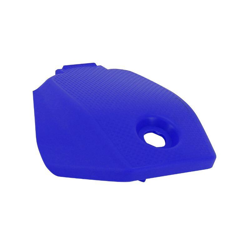 product/p/2/p2r_198661_4.jpg
