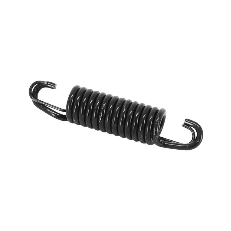 product/p/2/p2r_200354.jpg