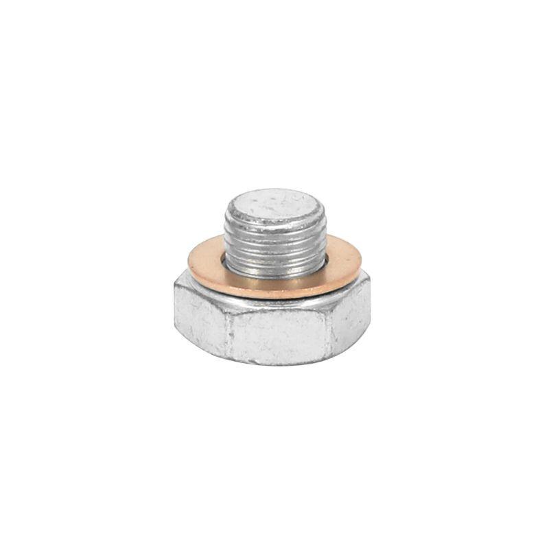 product/p/2/p2r_200359_1.jpg