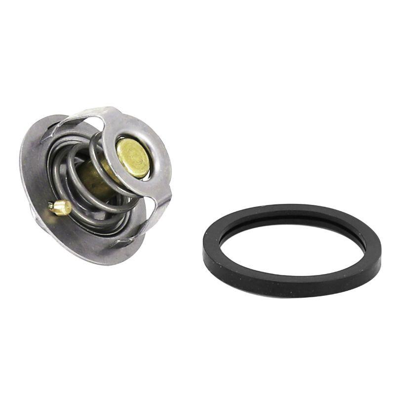 product/p/2/p2r_204220_argente_1.jpg