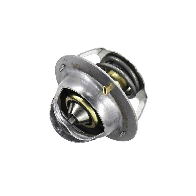 product/p/2/p2r_204220_argente_2.jpg