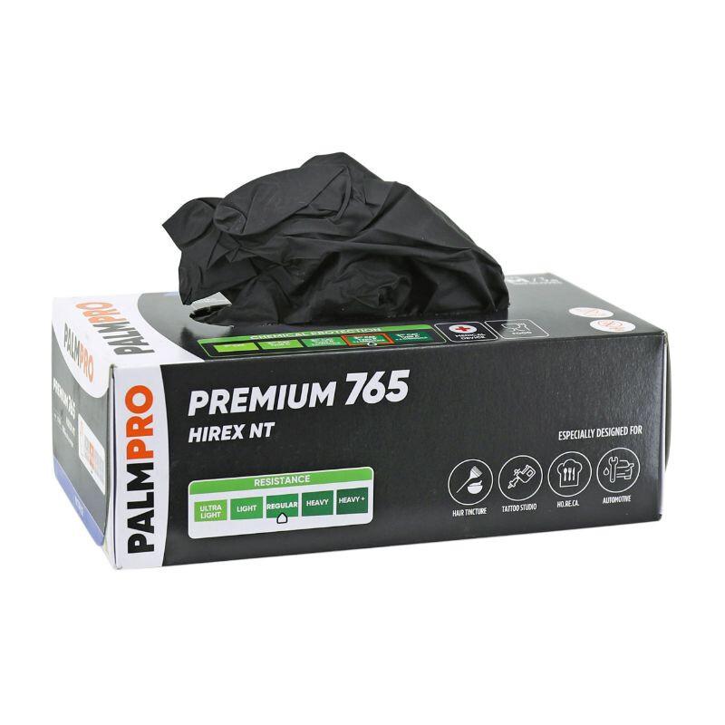 product/p/2/p2r_204268_0.jpg