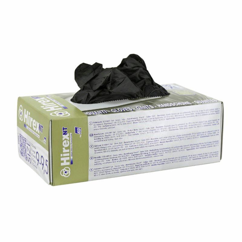 product/p/2/p2r_204270_0.jpg