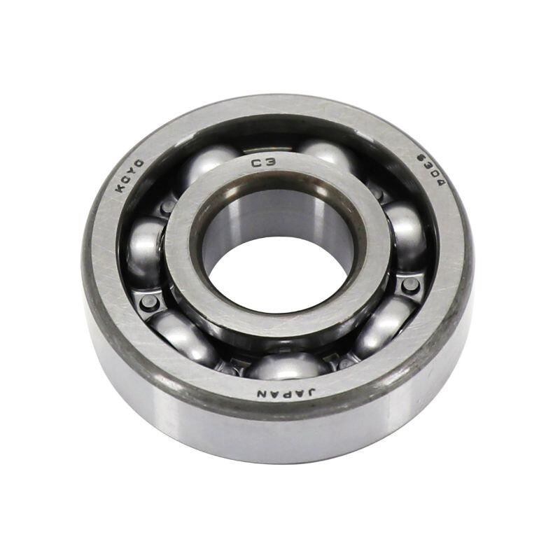 product/p/2/p2r_204718_0.jpg