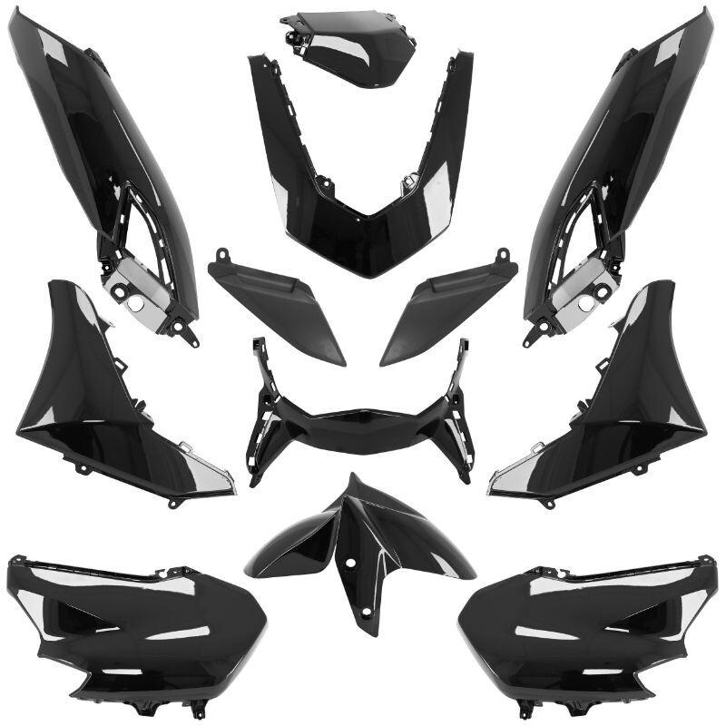 product/p/2/p2r_204785_0.jpg
