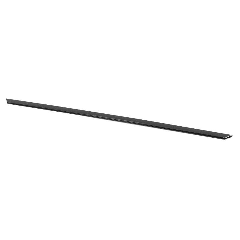 product/p/2/p2r_206067_0.jpg