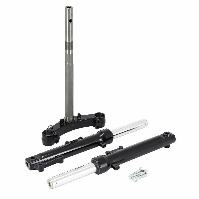 product/p/2/p2r_206328_noir_1.jpg