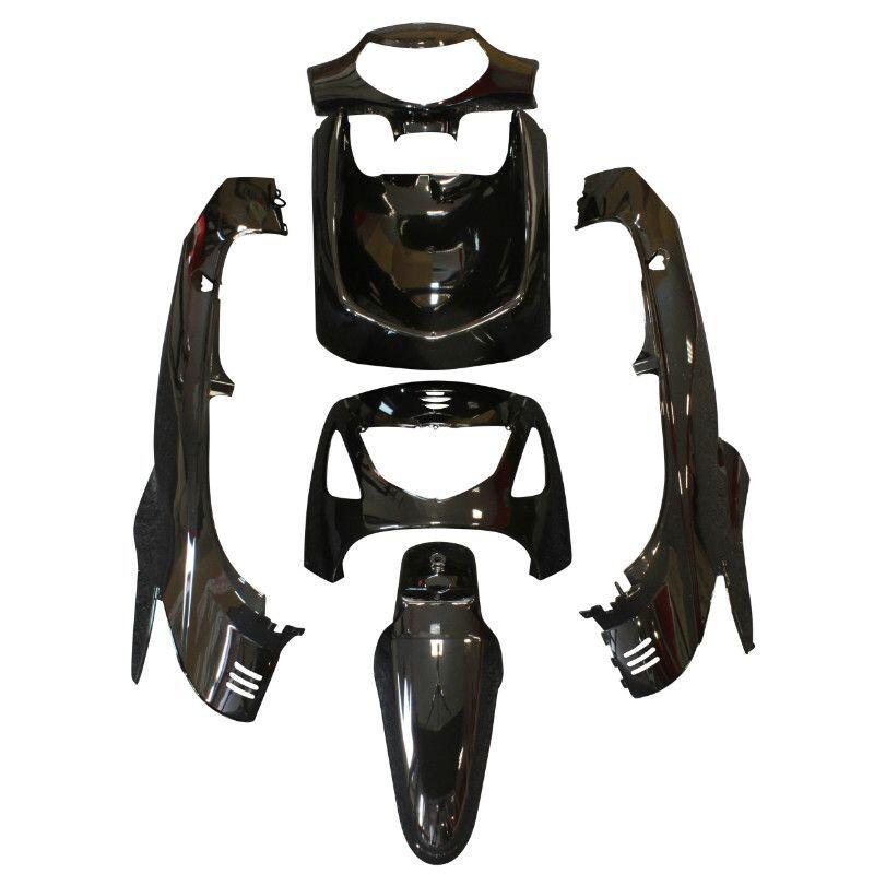 product/p/2/p2r_20805.jpg