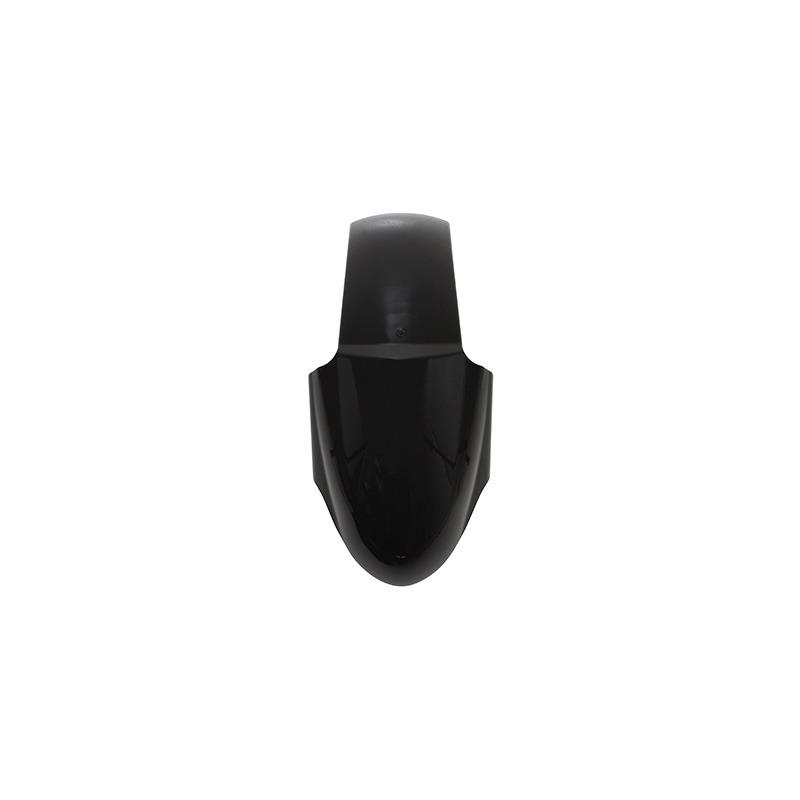 product/p/2/p2r_20813.jpg