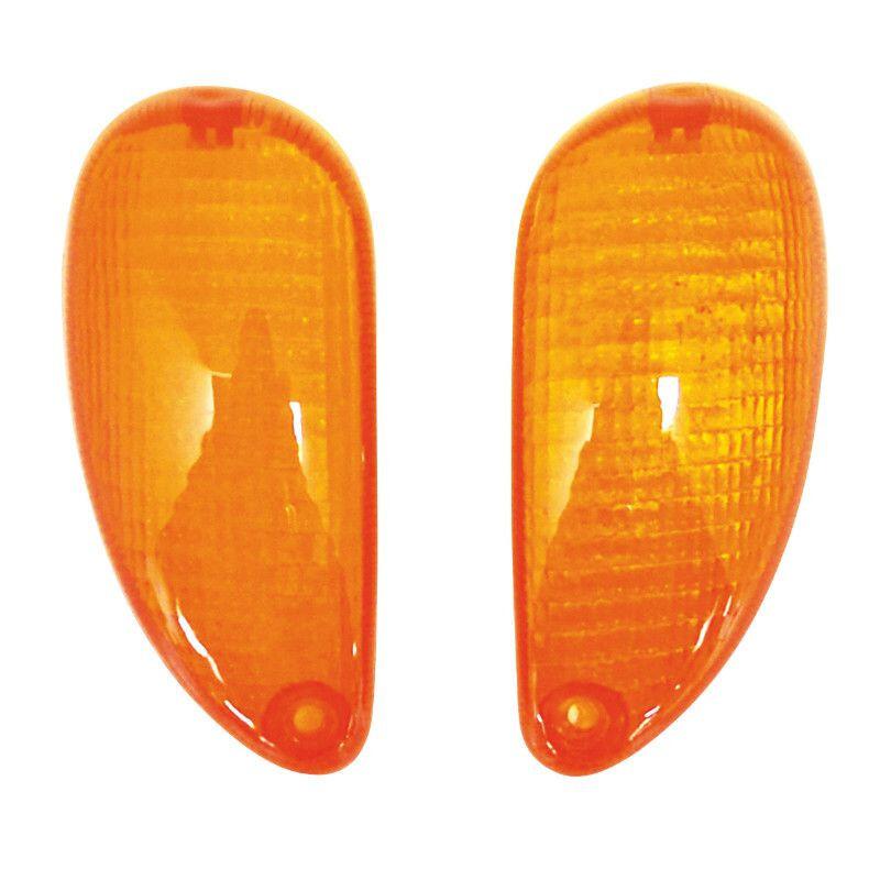 product/p/2/p2r_2169_0.jpg