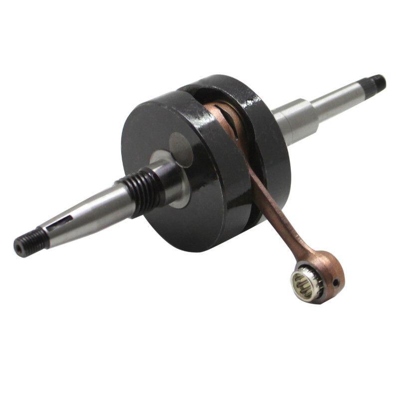 product/p/2/p2r_2183.jpg