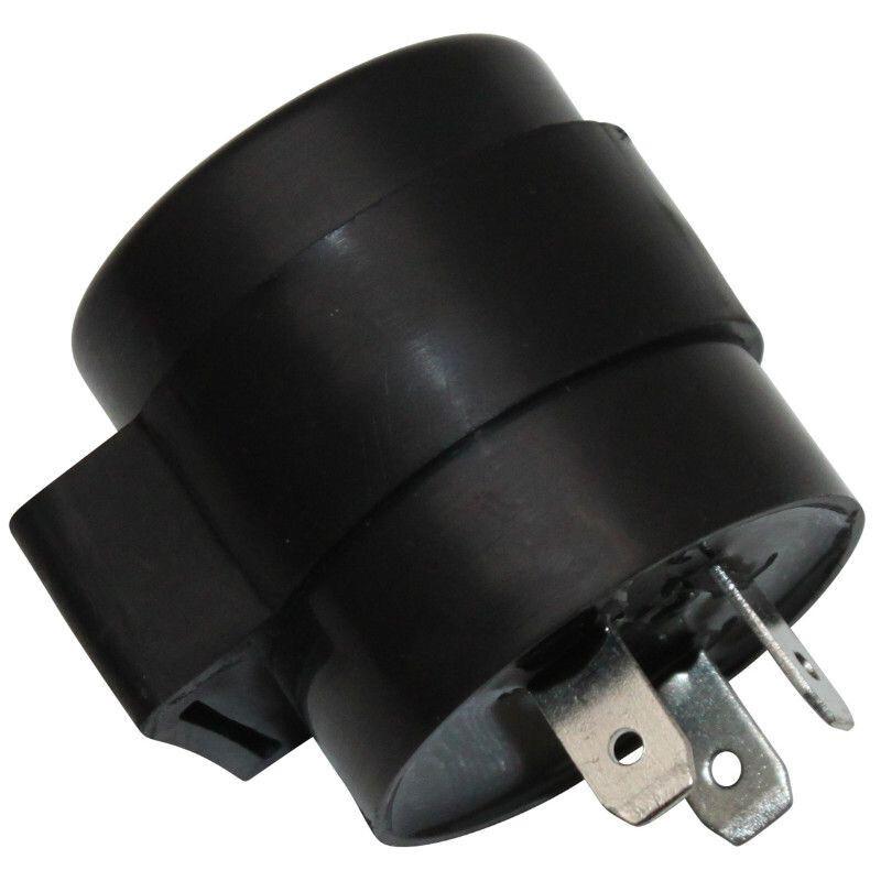 product/p/2/p2r_22072.jpg