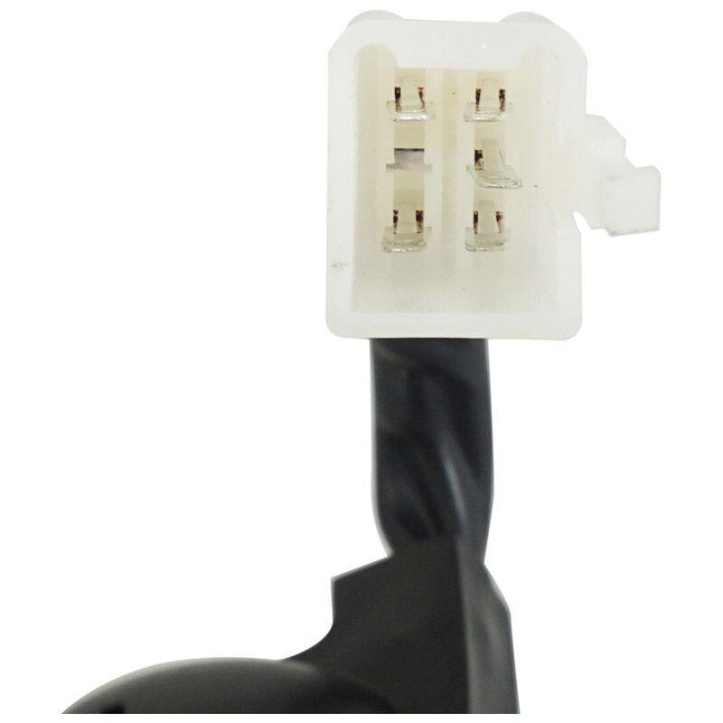 product/p/2/p2r_22716_1.jpg