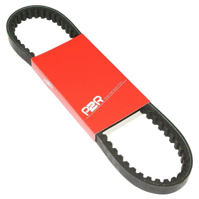 product/p/2/p2r_22738.jpg