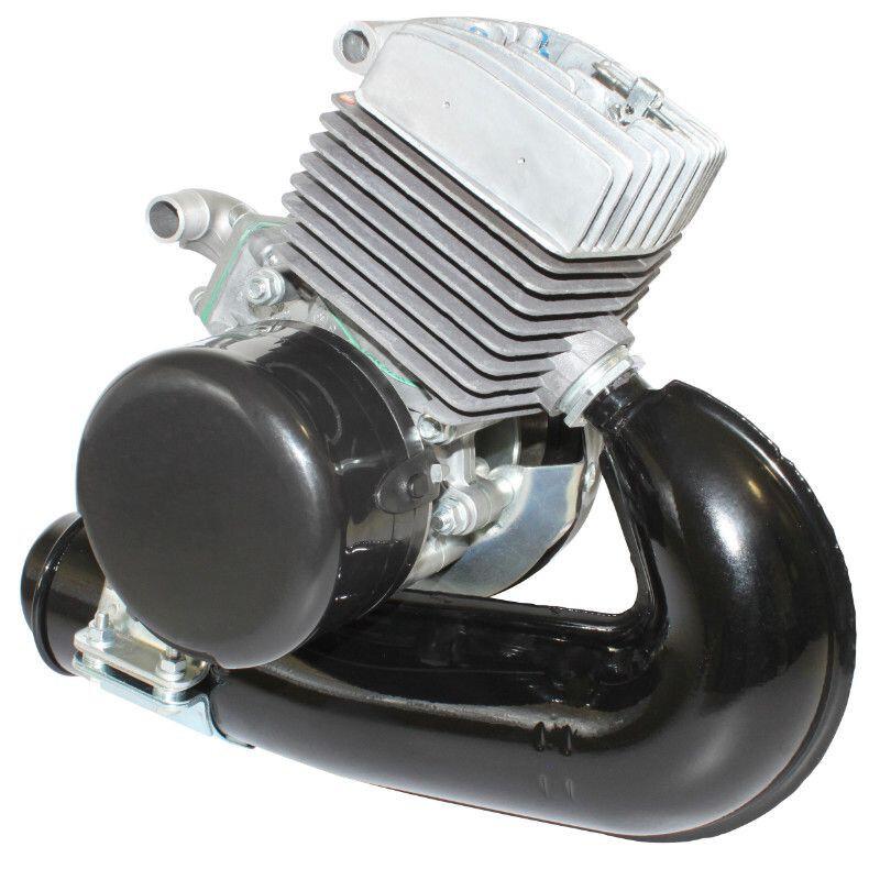 product/p/2/p2r_23083.jpg