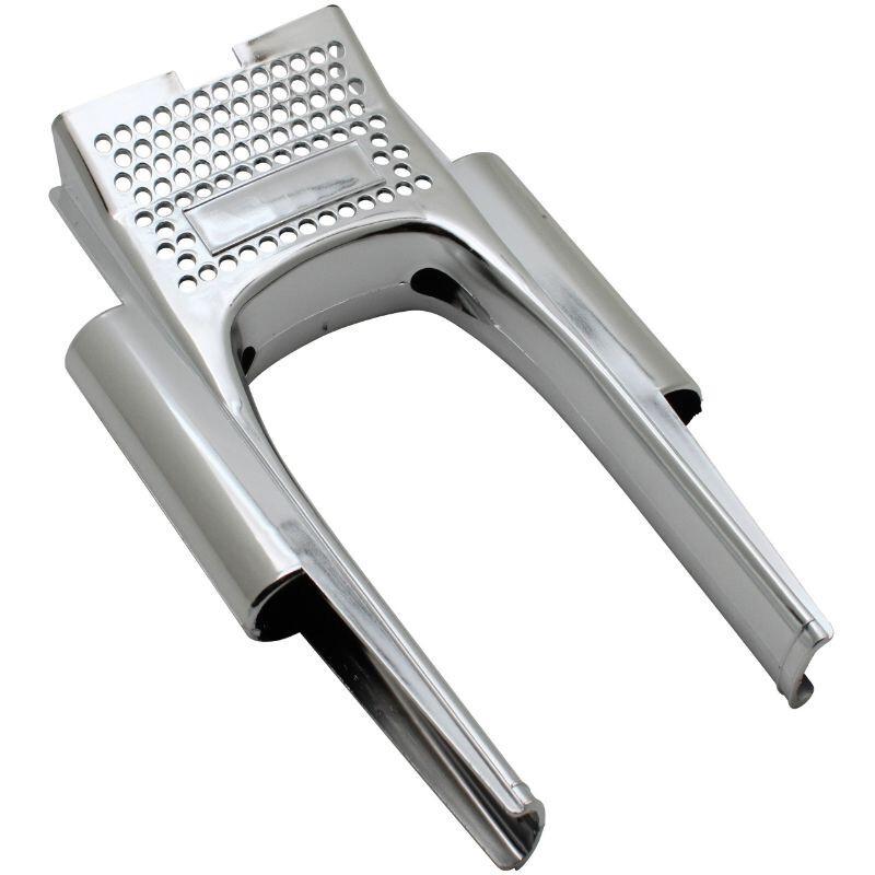 product/p/2/p2r_23422.jpg