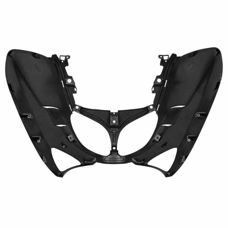 product/p/2/p2r_23589_0.jpg