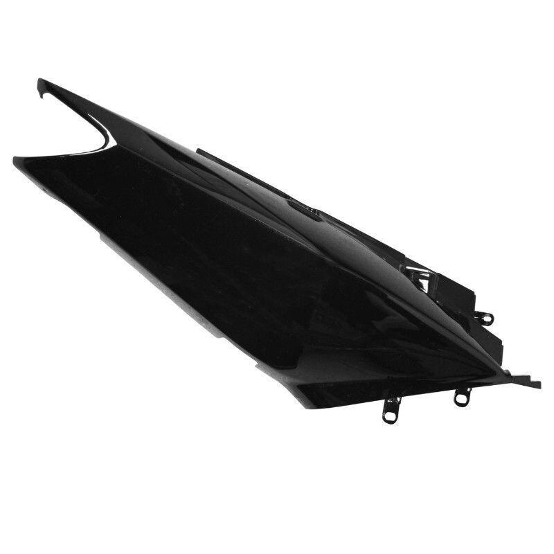 product/p/2/p2r_23597_1.jpg