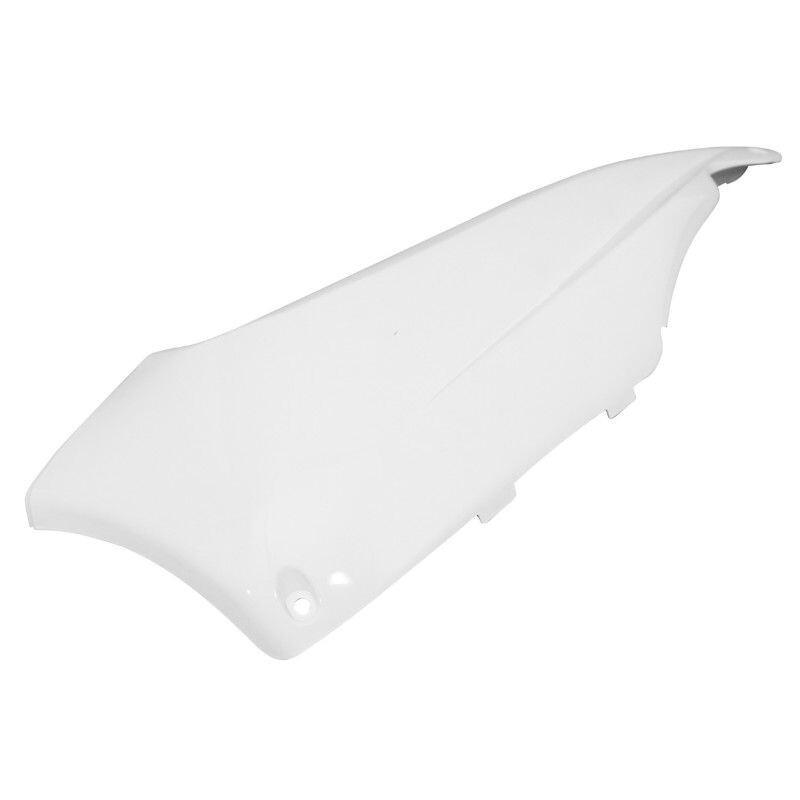 product/p/2/p2r_23602_2.jpg