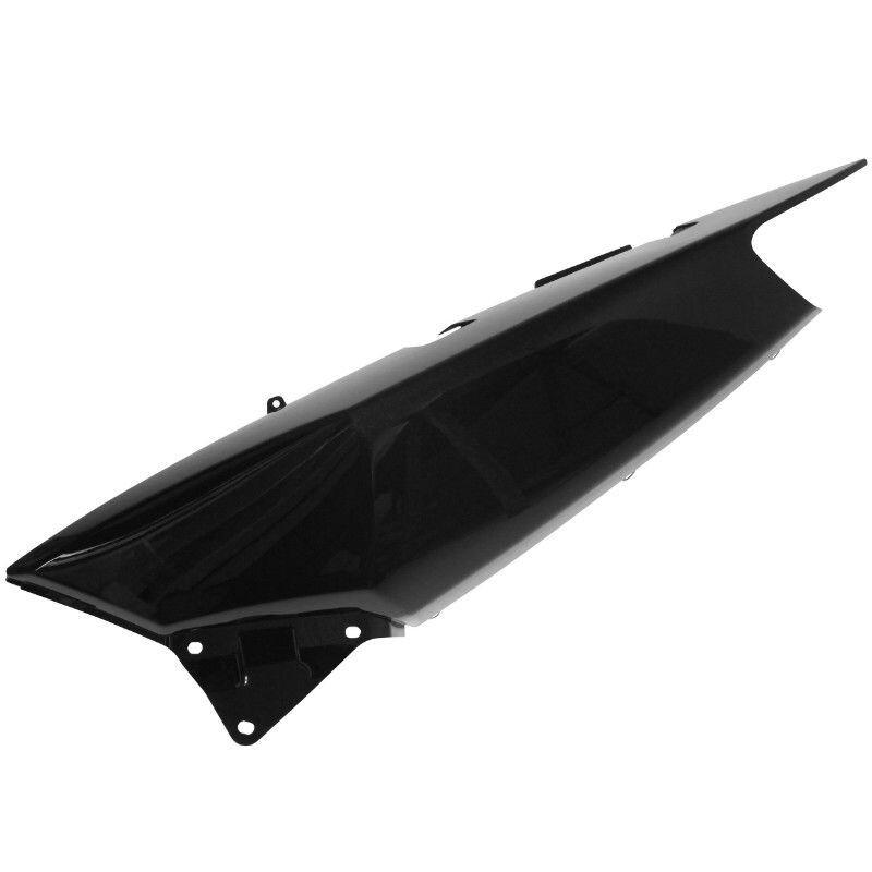 product/p/2/p2r_23620_1.jpg