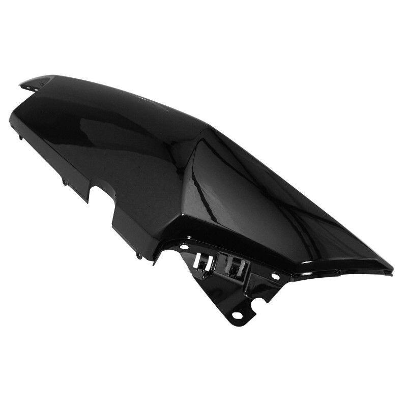 product/p/2/p2r_23621_1.jpg