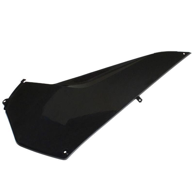 product/p/2/p2r_23624_1.jpg