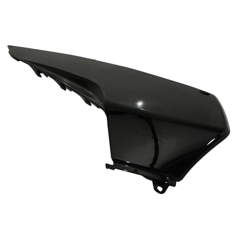 product/p/2/p2r_23624_3.jpg