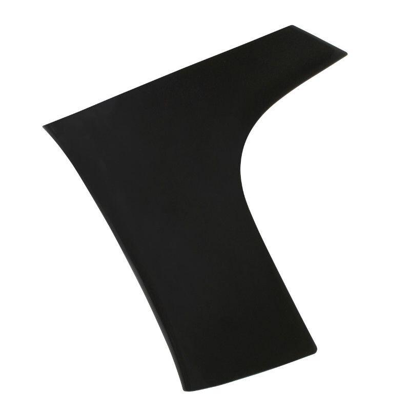 product/p/2/p2r_23629_2.jpg
