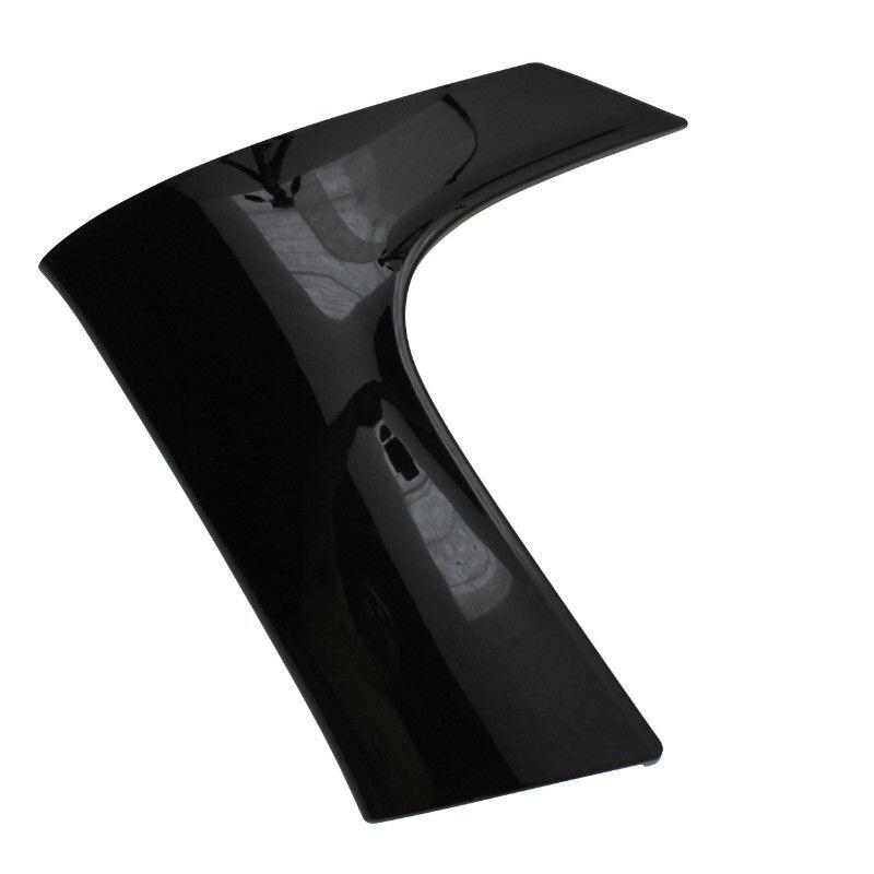 product/p/2/p2r_23630_1.jpg