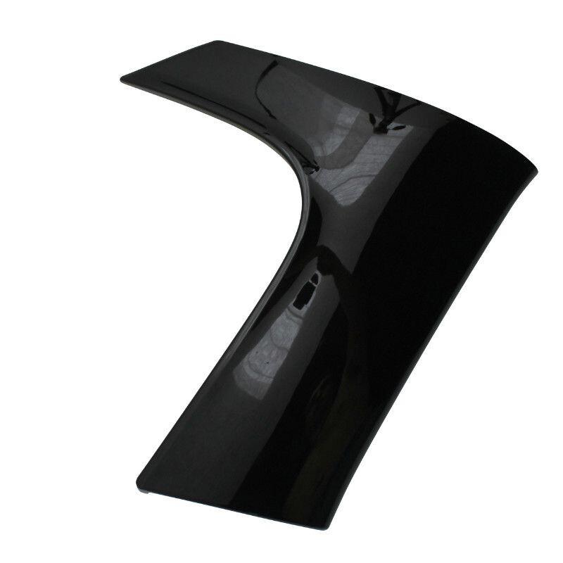 product/p/2/p2r_23631_2.jpg