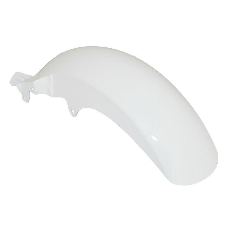 product/p/2/p2r_23644.jpg