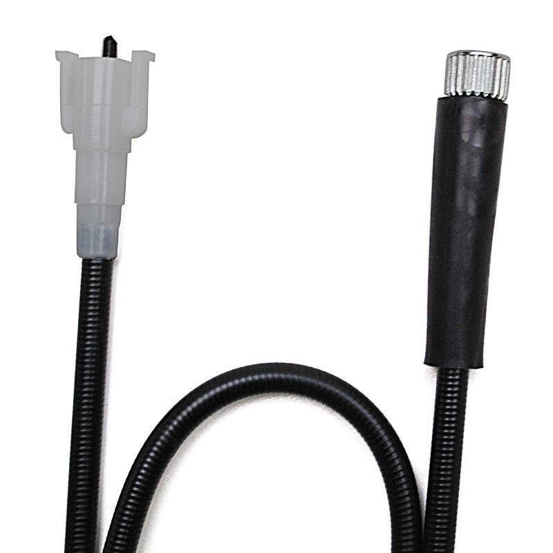 product/p/2/p2r_23652.jpg