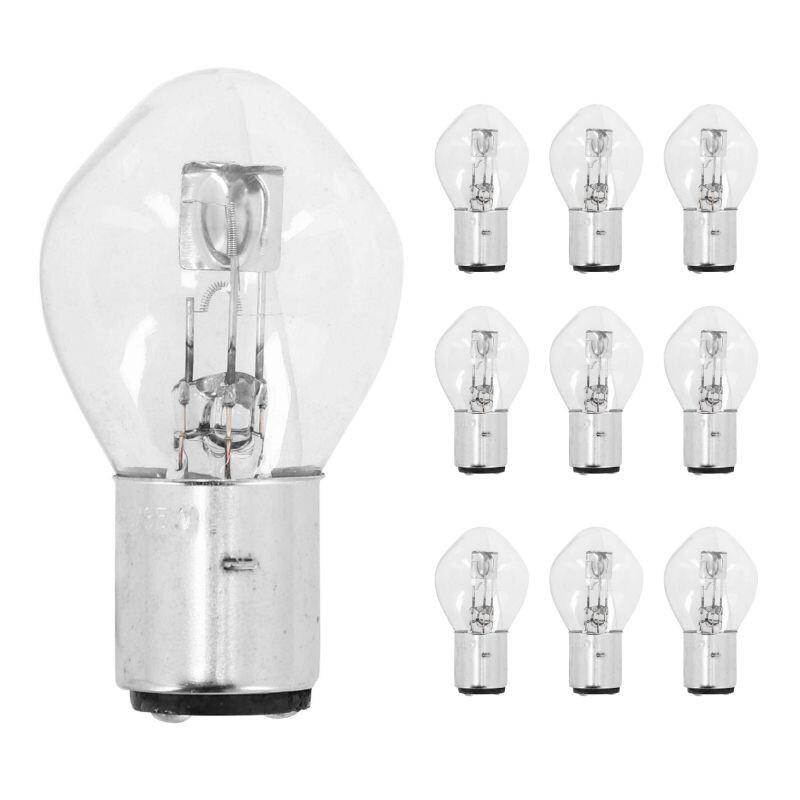 product/p/2/p2r_24280_1.jpg