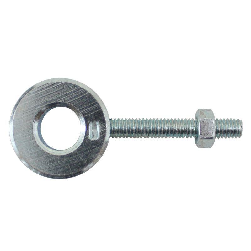 product/p/2/p2r_24545.jpg