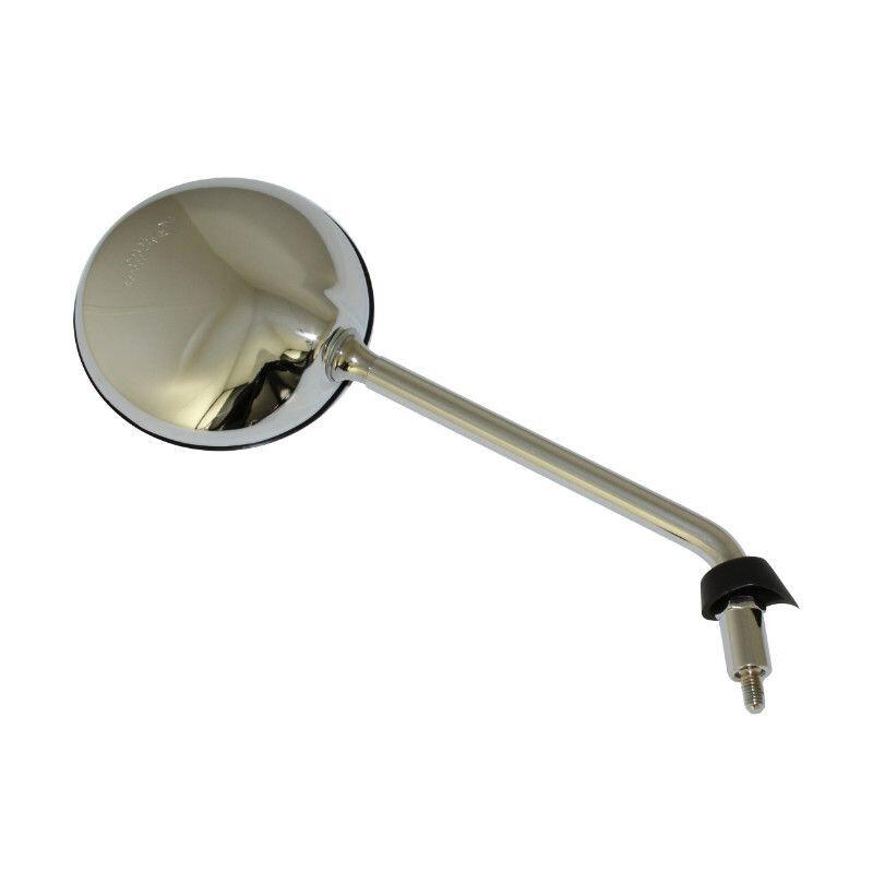 product/p/2/p2r_24563.jpg