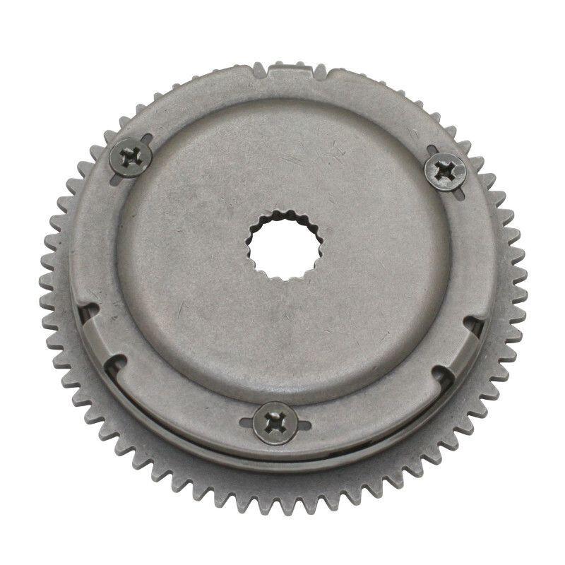 product/p/2/p2r_24598.jpg